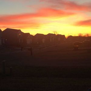 Meet your Posher, Kaitlin